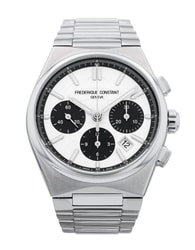 Frederique Constant Highlife FC-391WN4NH6